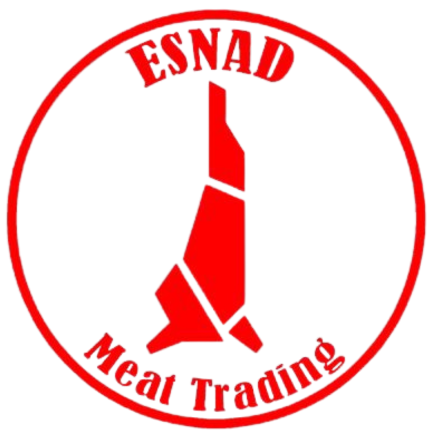 Esnad Meat
